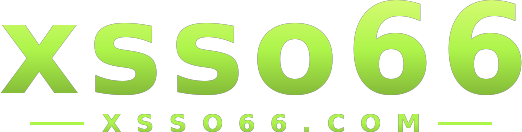 xsso66 logo