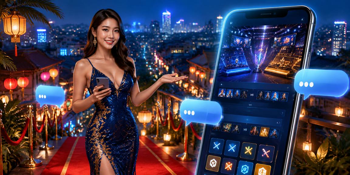 xsso66 Hỏi gì về xsso66, chúng tôi trả lời thẳng