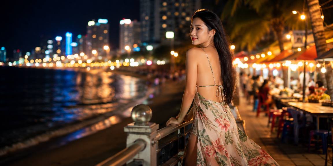 xsso66 Ưu đãi