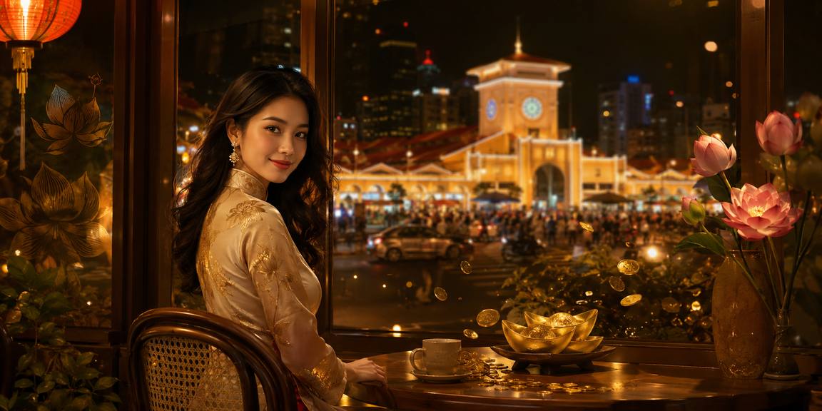 xsso66 Slot Ngọc Lửa