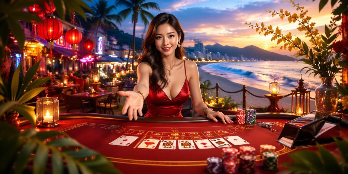 xsso66 Hỗ Trợ Ví Điện Tử