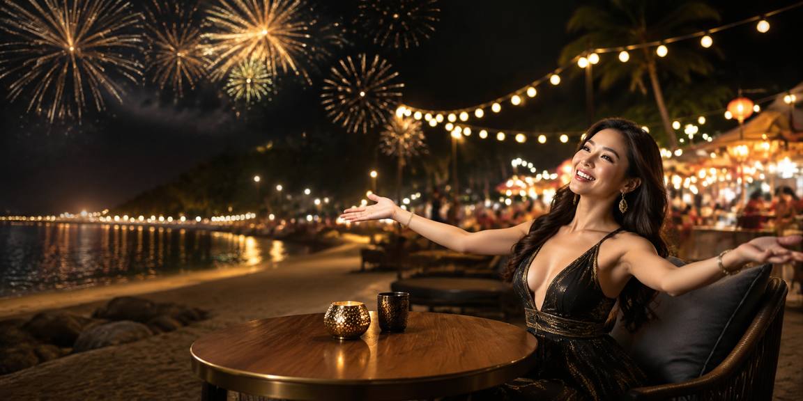 xsso66 Bàn chơi, slot và thể thao trong một sảnh duy nhất